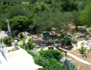 Ciovo apartments near Trogir
