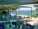Ciovo apartments near Trogir